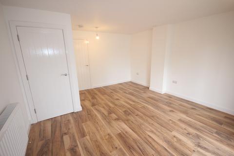 undefined, Shobnall Road, Burton upon Trent DE14