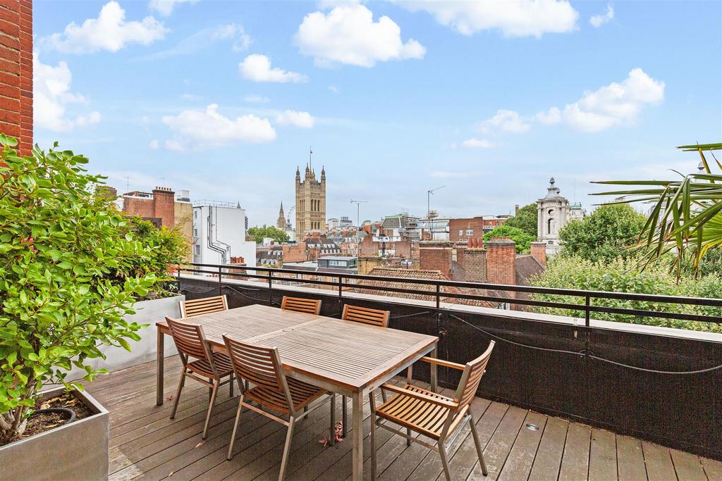 Terrace.jpg