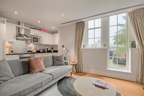 undefined, Romney House, 47 Marsham Street, Westminster, London, SW1P