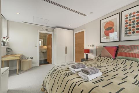 undefined, Romney House, 47 Marsham Street, Westminster, London, SW1P