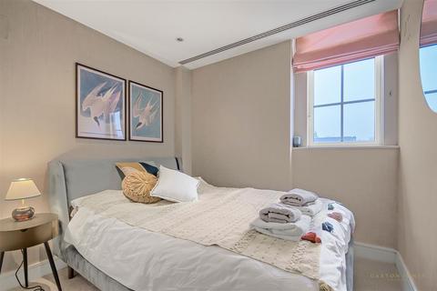 undefined, Romney House, 47 Marsham Street, Westminster, London, SW1P
