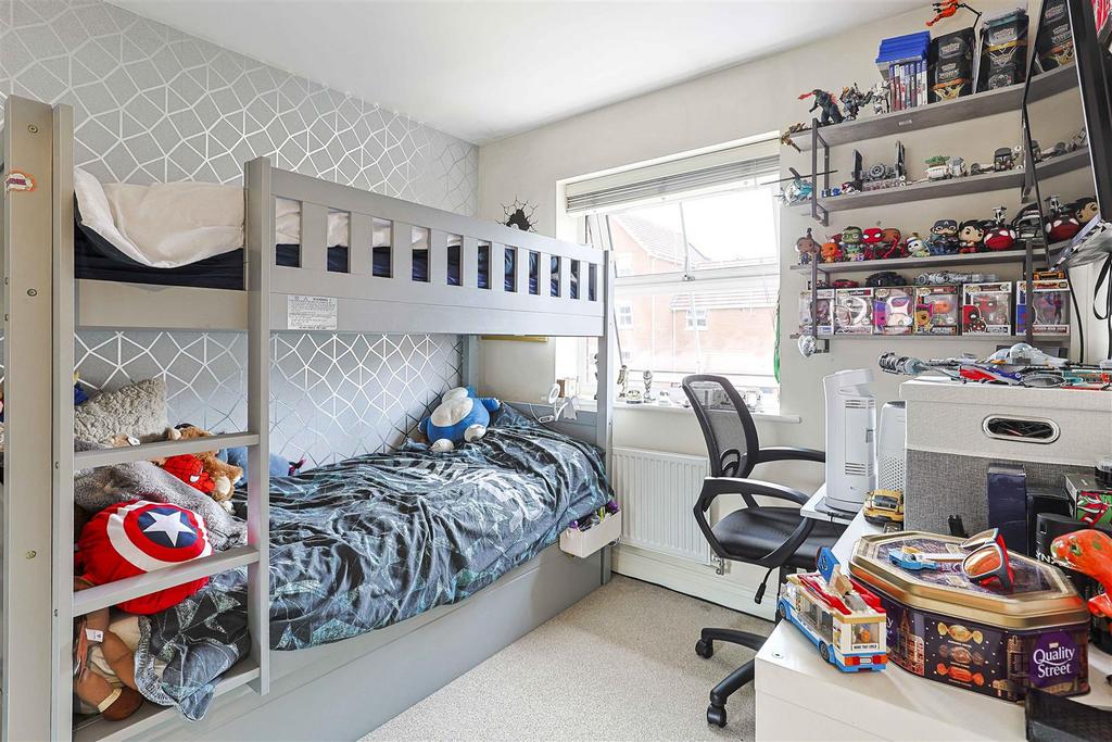 Bedroom Two.JPG