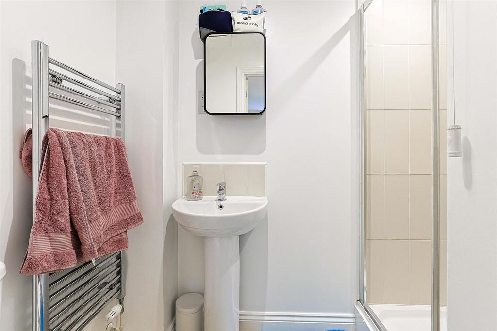 En Suite.JPG