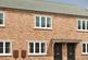 Plot 236, The Cromwell at Davidsons at Little Bowden, Kettering Road LE16
