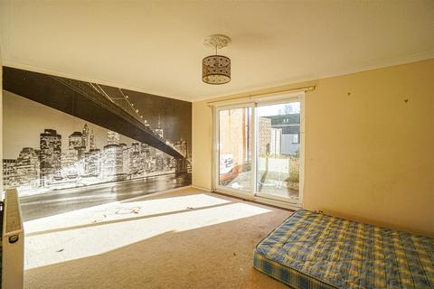 3 bedroom terraced house for sale, Kent Road, St. Leonards-on-sea