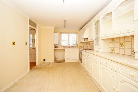 3 bedroom terraced house for sale, Kent Road, St. Leonards-on-sea