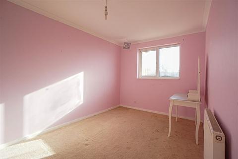 3 bedroom terraced house for sale, Kent Road, St. Leonards-on-sea