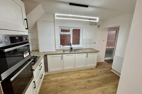 undefined, BERKELEY ROAD, NEWBURY RG14