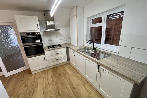 undefined, BERKELEY ROAD, NEWBURY RG14
