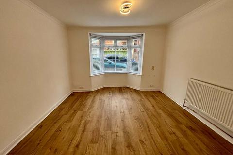 undefined, BERKELEY ROAD, NEWBURY RG14