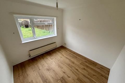 undefined, BERKELEY ROAD, NEWBURY RG14