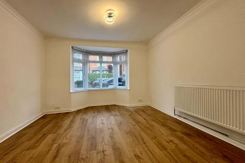 undefined, BERKELEY ROAD, NEWBURY RG14