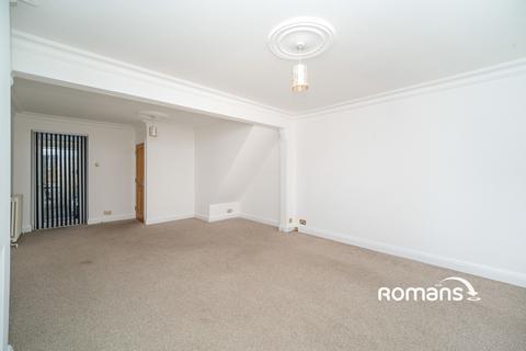 undefined, Fairfield Road, West Drayton, UB7