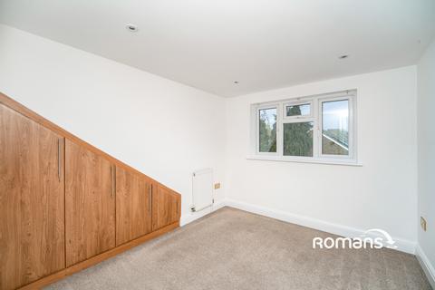 undefined, Fairfield Road, West Drayton, UB7