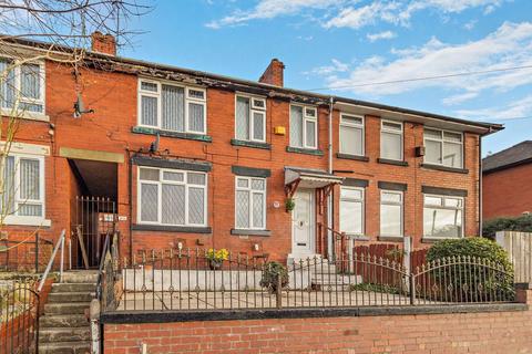 undefined, Vulcan Street, Oldham, OL1