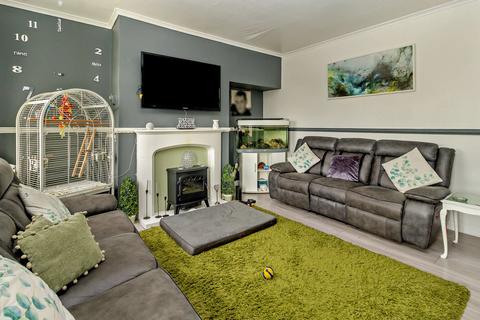 undefined, Vulcan Street, Oldham, OL1