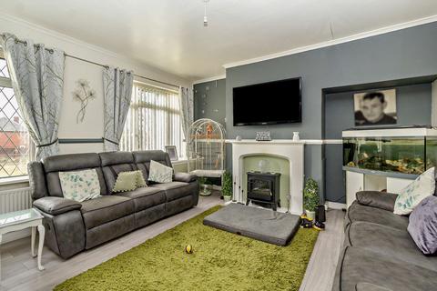 undefined, Vulcan Street, Oldham, OL1