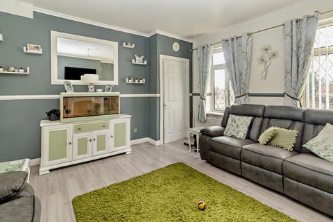 undefined, Vulcan Street, Oldham, OL1