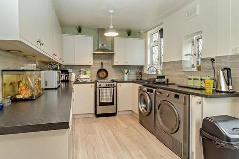 undefined, Vulcan Street, Oldham, OL1