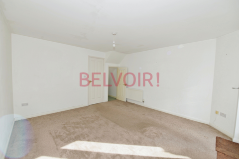 2 bedroom terraced house to rent, Barn Piece, Knightwood Park, Eastleigh SO53