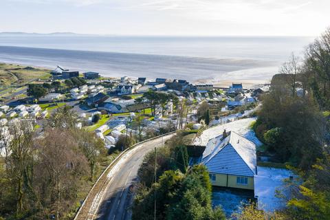 undefined, Sea Breeze, 3 Ocean View, Pendine, SA33 4PZ