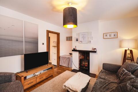 undefined, Halfpenny Lane, Knaresborough
