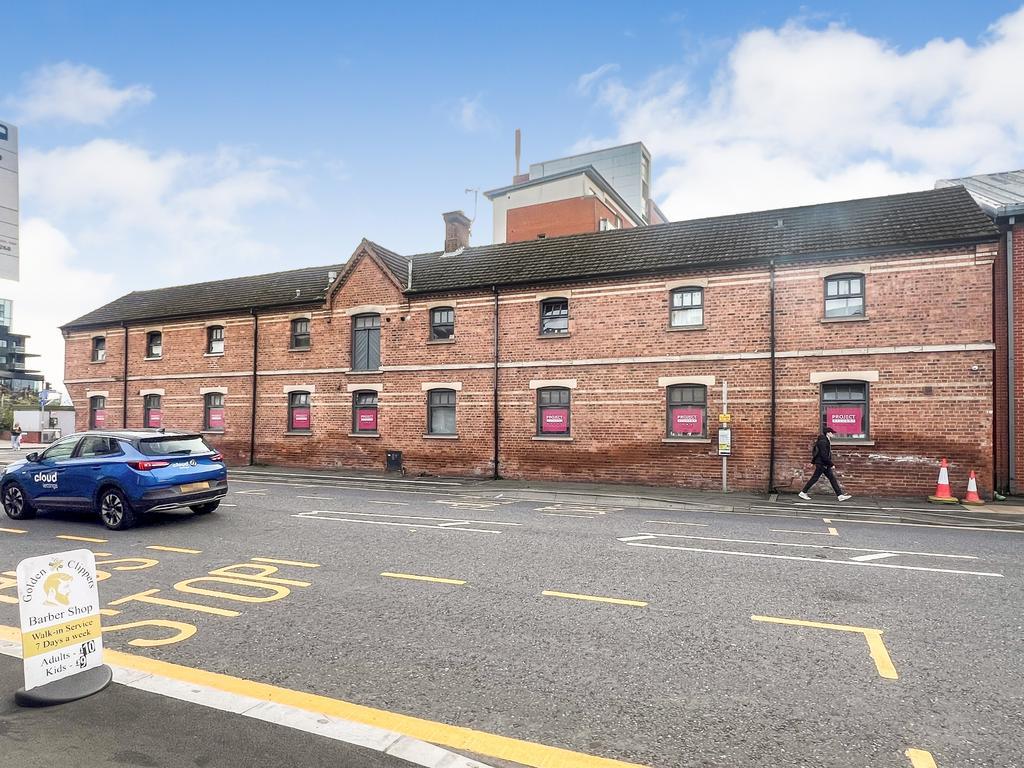 Img 2282 (1) azhvn jpg