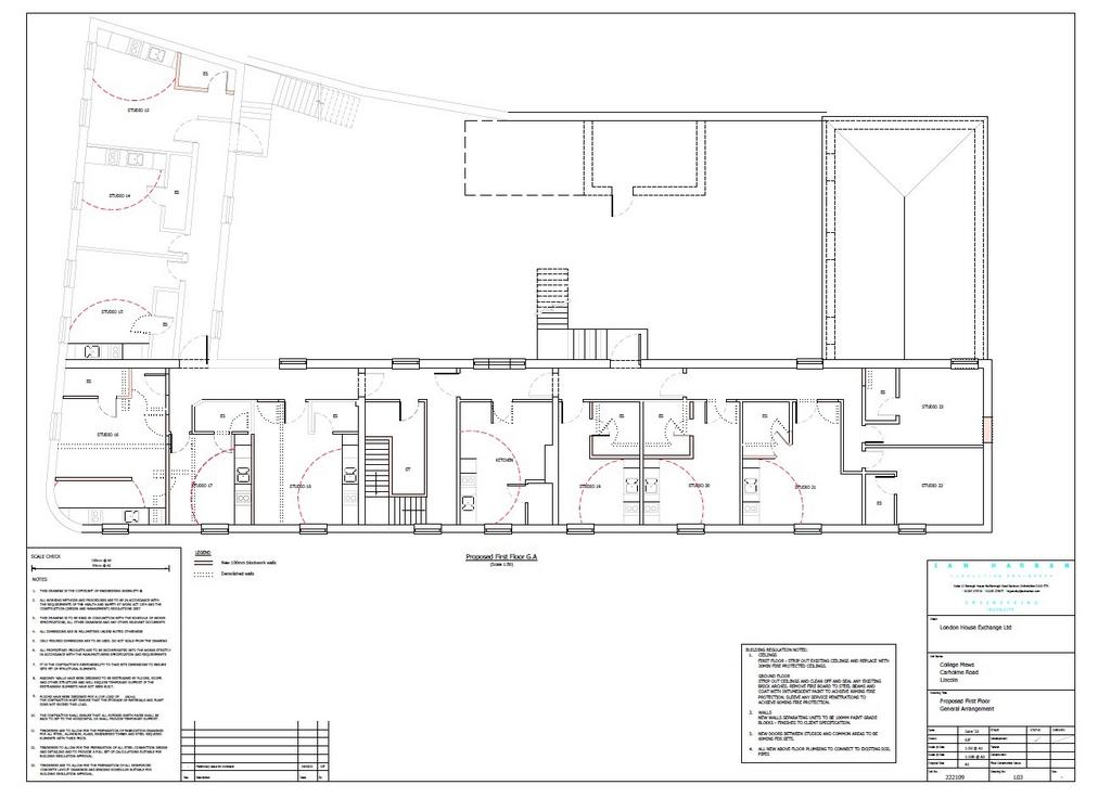 First floor jpg