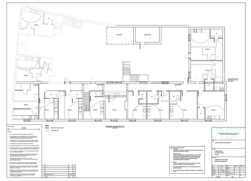 Ground floor jpg