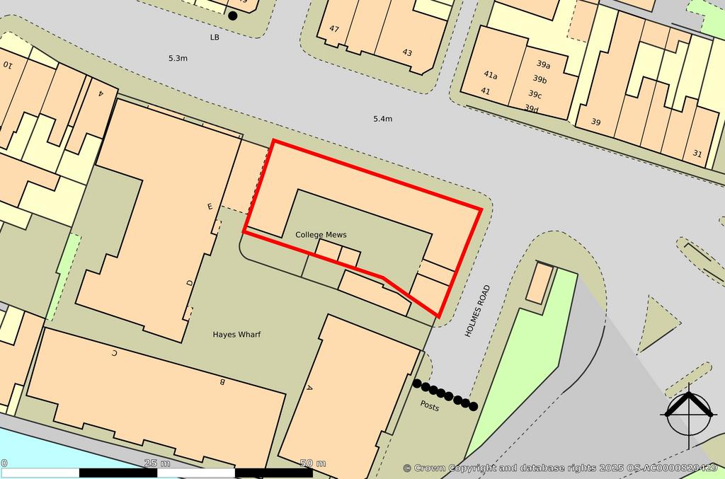 Site plan jpg