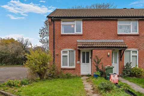 undefined, Newlands Green, Clevedon, BS21