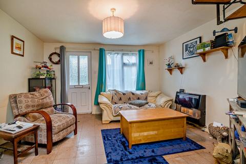 undefined, Newlands Green, Clevedon, BS21