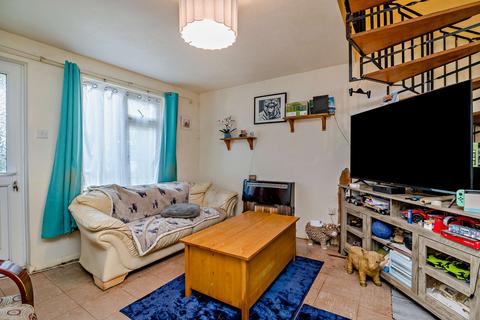 undefined, Newlands Green, Clevedon, BS21