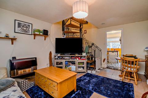 undefined, Newlands Green, Clevedon, BS21