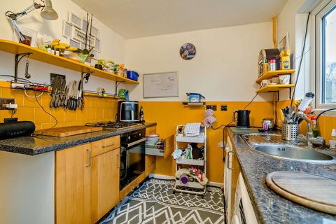undefined, Newlands Green, Clevedon, BS21