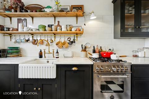 undefined, Manor Road, Rosedale House Manor Road, N16