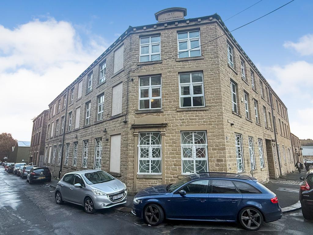 29-10-2025 05-05-37 img 1654 9iktk jpg