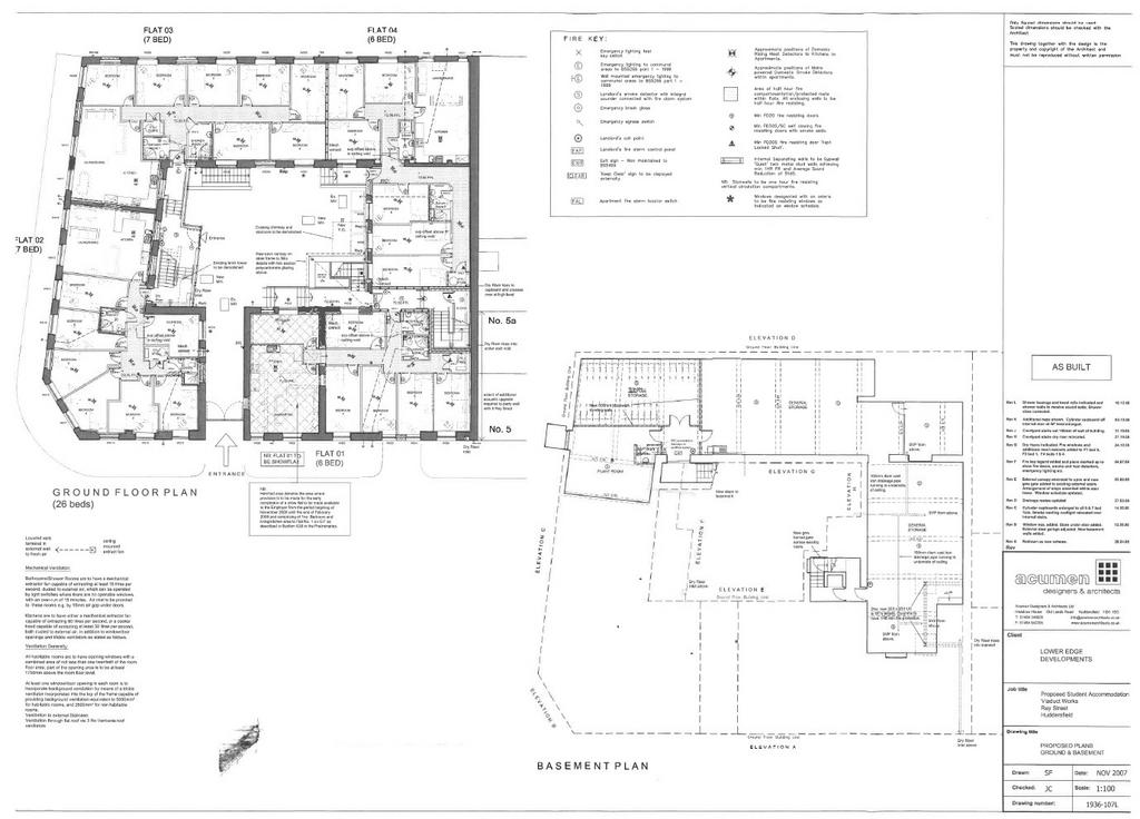 Ground floor jpg