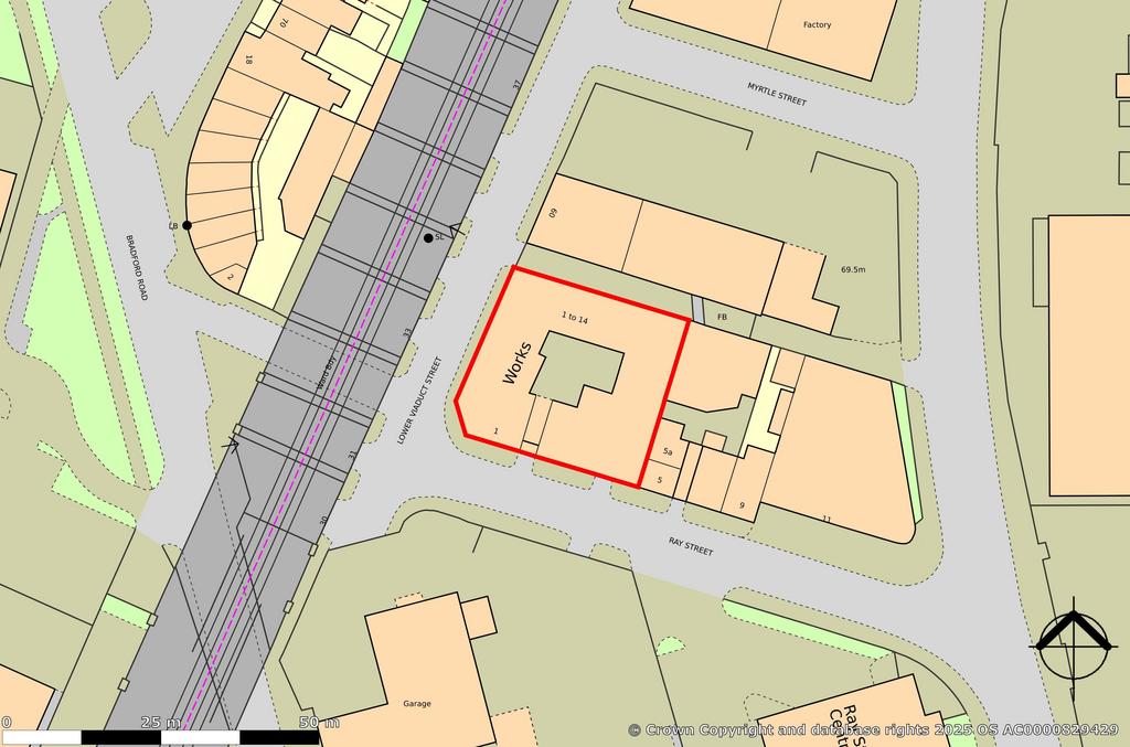 Site plan jpg