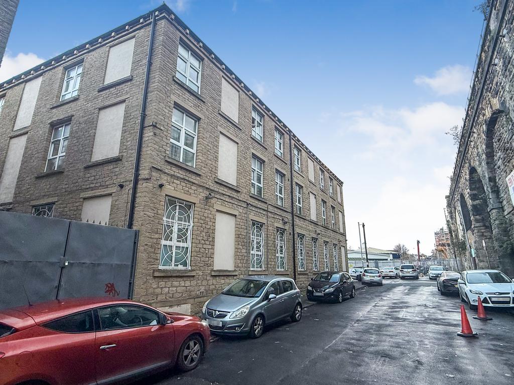 29-10-2025 05-05-37 img 1657 pzkpi jpg