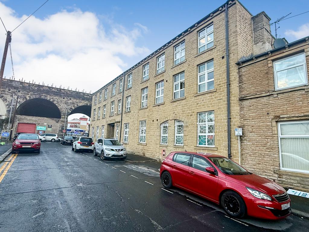 29-10-2025 05-05-39 img 1648 aurpf jpg