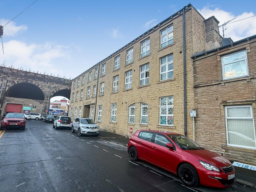 29-10-2025 05-05-38 img 1650 j4jkn jpg