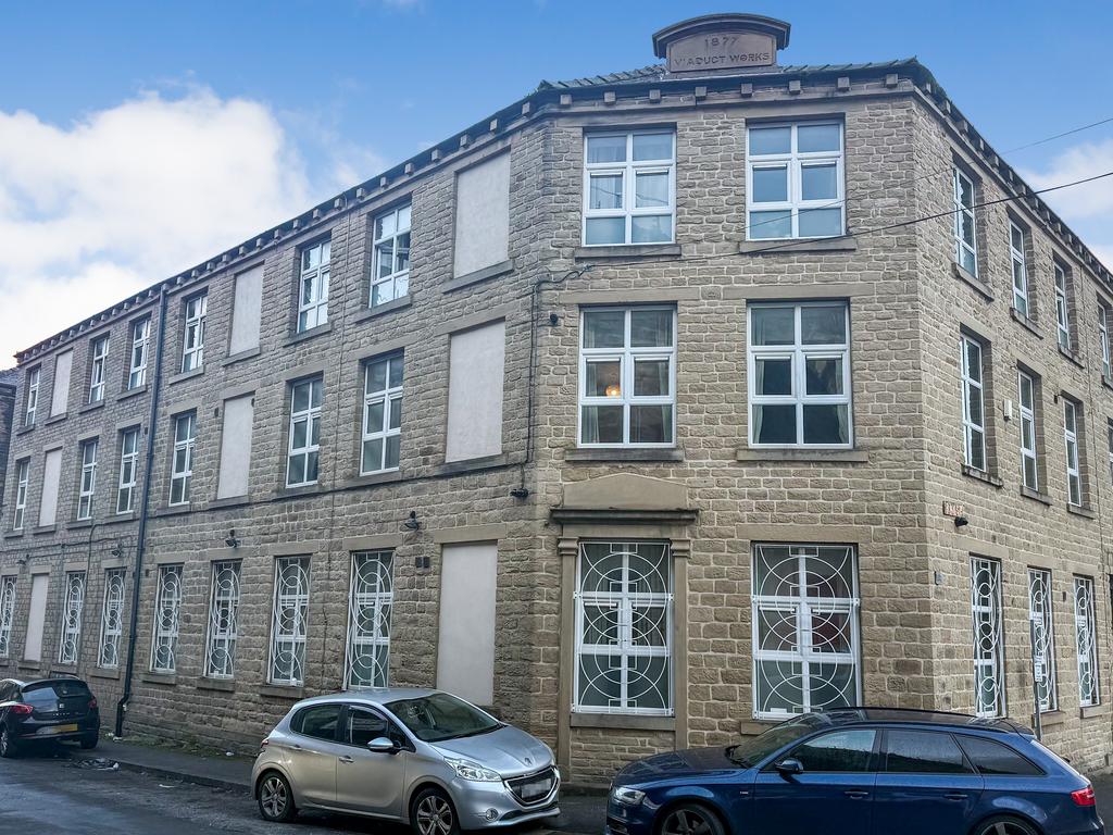 29-10-2025 05-05-38 img 1651 hkrdy jpg