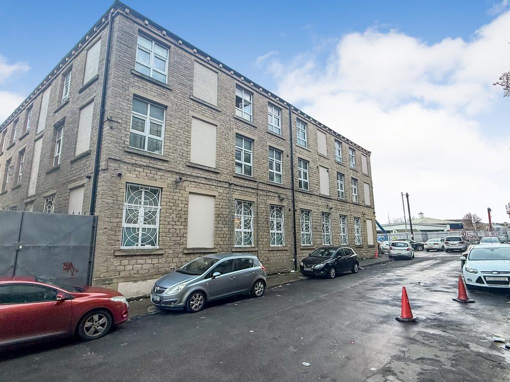 29-10-2025 05-05-37 img 1656 vr0zh jpg