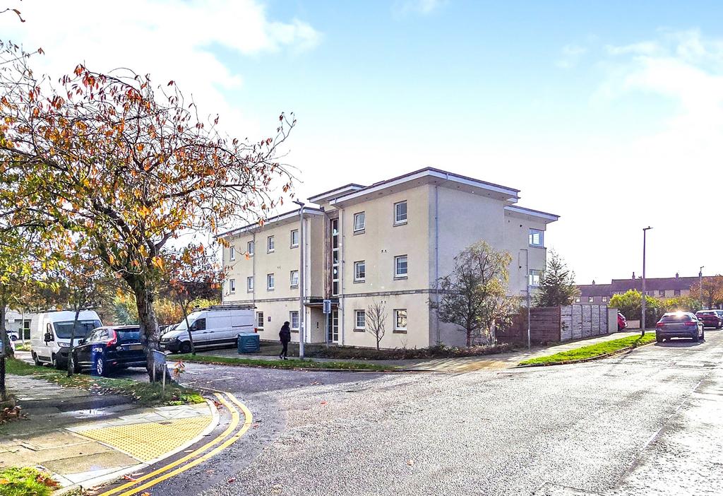 Ramsey place - front jpg