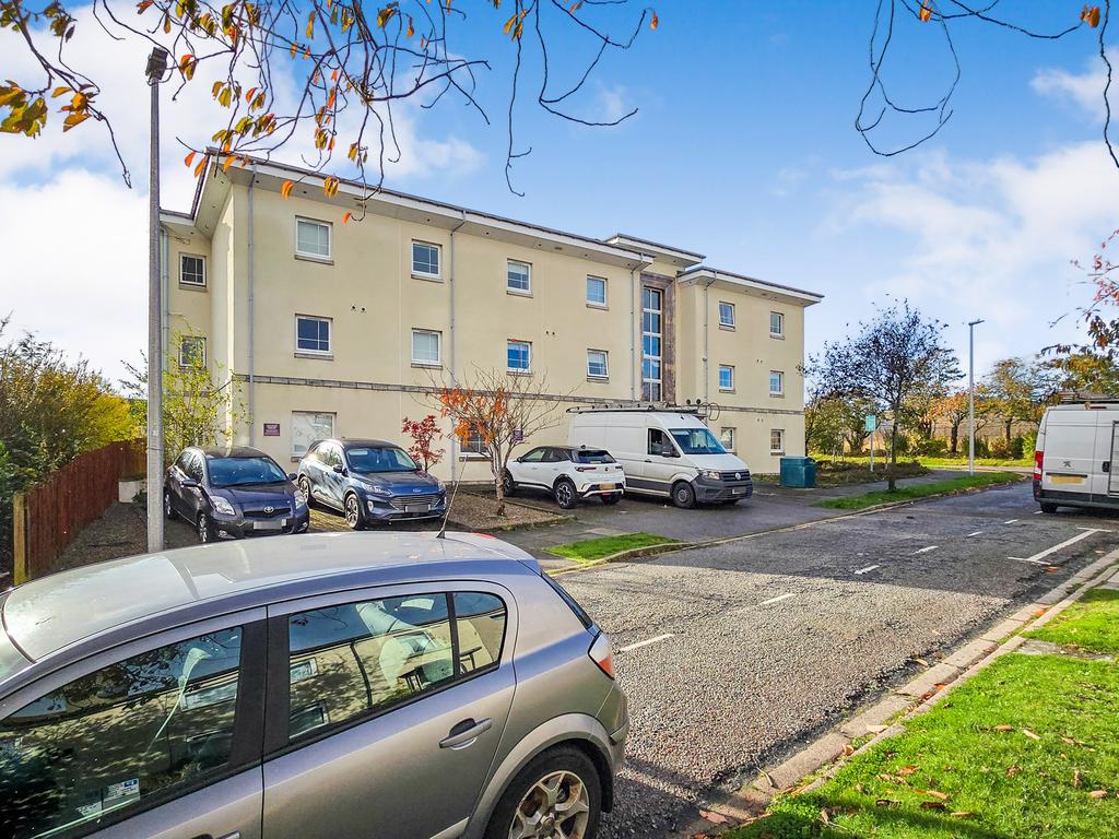 27-10-2025  12-35-10 7 to19 ramsay place aberdeen 