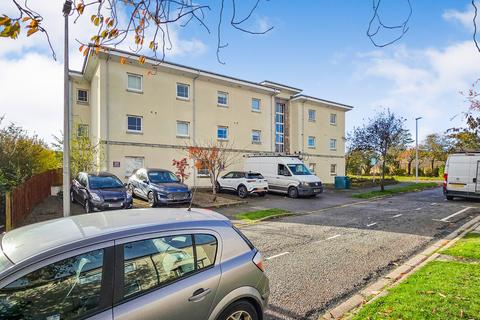 undefined, 7-19 Ramsay Place, Scotland, AB10 7AF