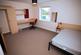 Additional image 11 of 7-19 Ramsay Place, Scotland, AB10 7AF