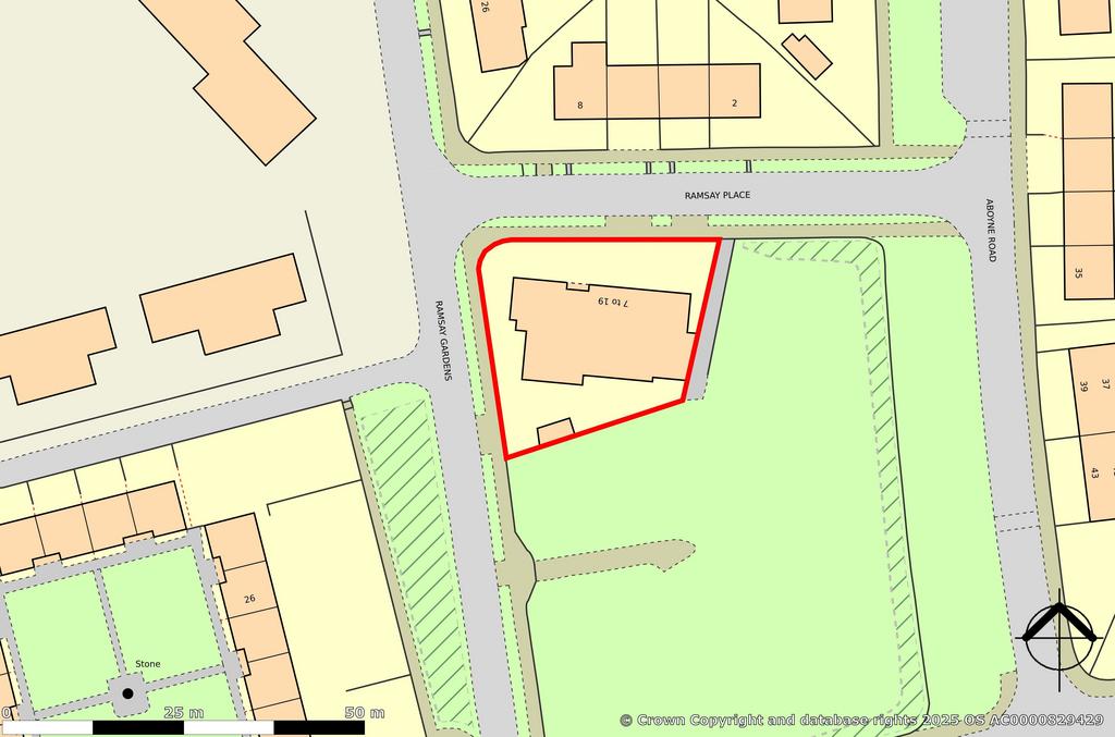 Site plan jpg