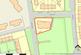 Additional image 13 of 7-19 Ramsay Place, Scotland, AB10 7AF